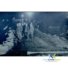 Hoogwater Tolkamer 1930 F00002408